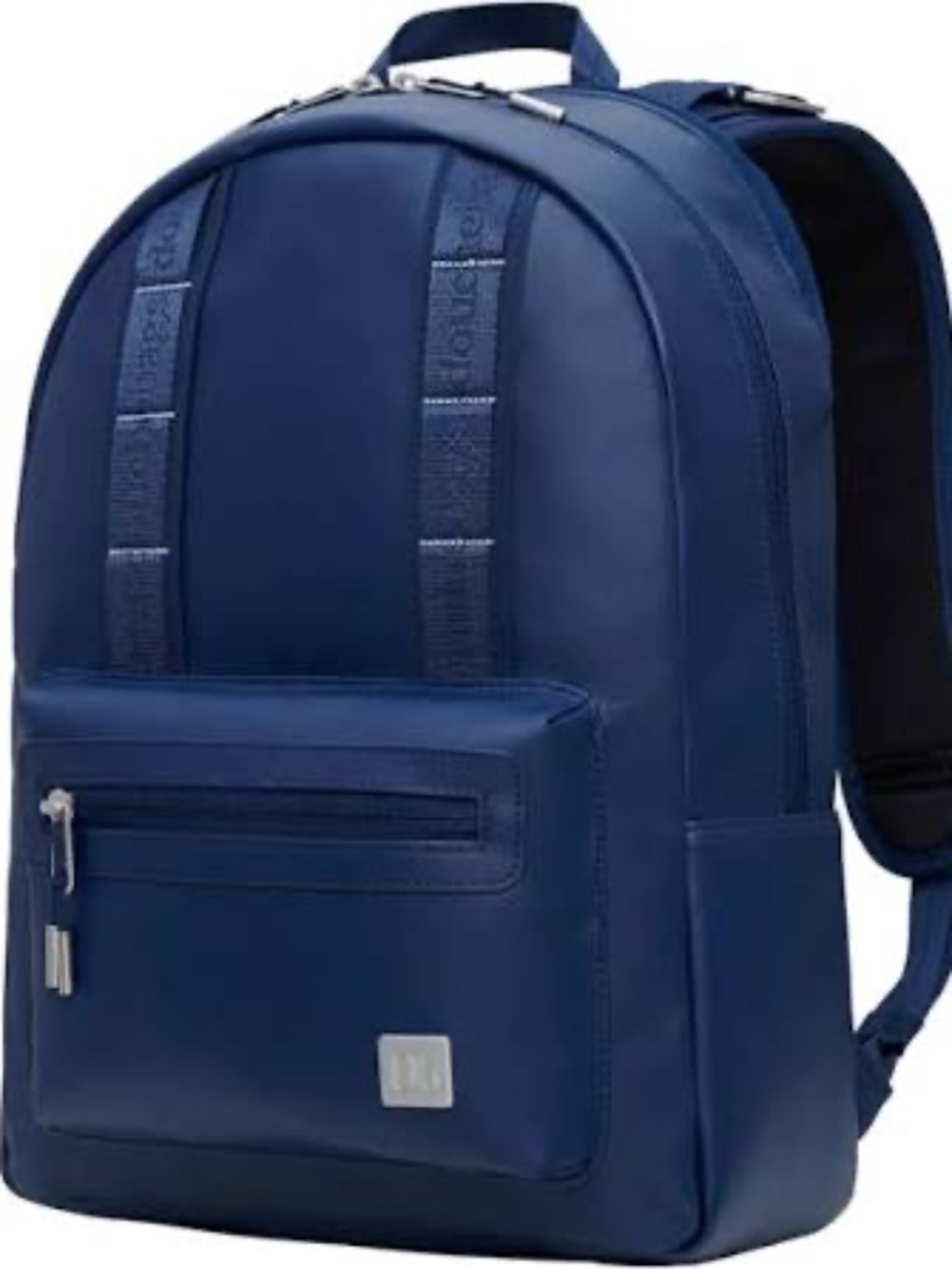 Douchebags DB the avenue backpack deep sea blue  16L